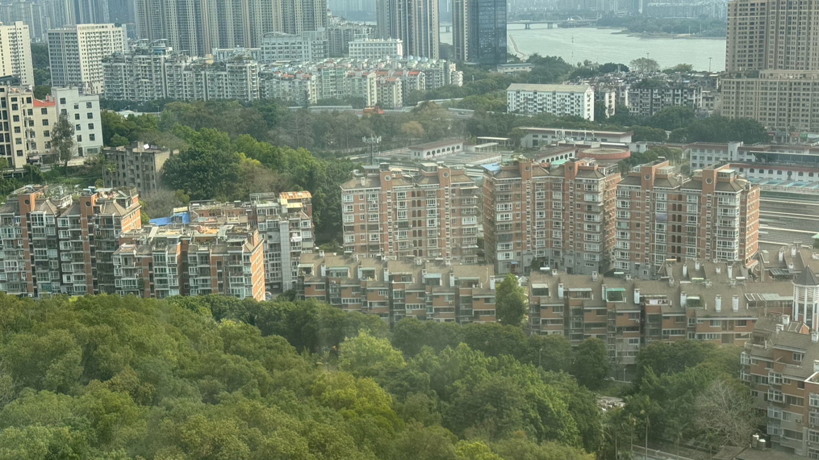 理想社区_理想汽车