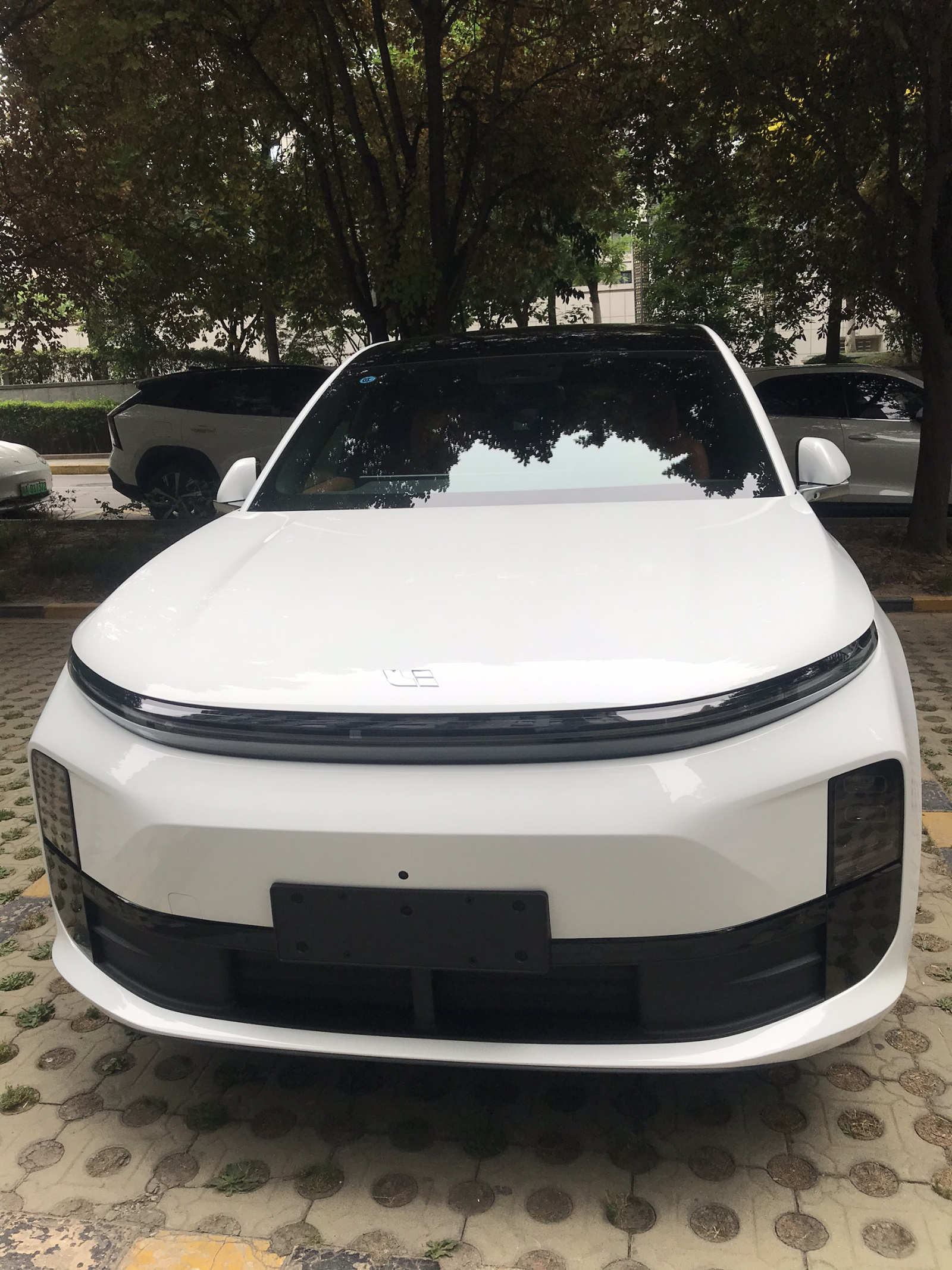 车主口碑>口碑详情>1600_2133竖版 竖屏