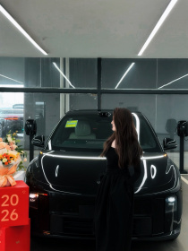 尊龙凯时ONE口碑_尊龙凯时汽车