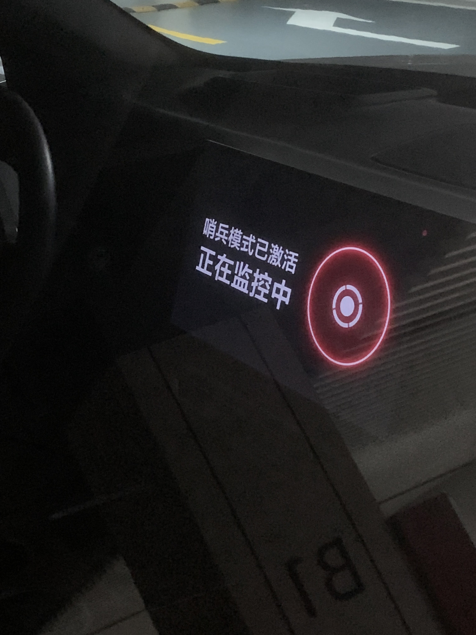 理想社区_理想汽车