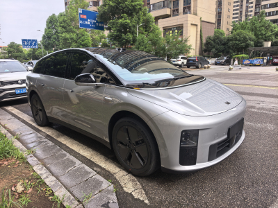 jbo竞博ONE口碑_jbo竞博汽车