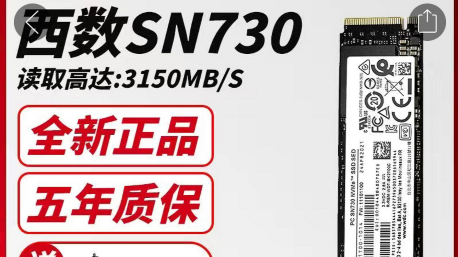 理想社区_理想汽车