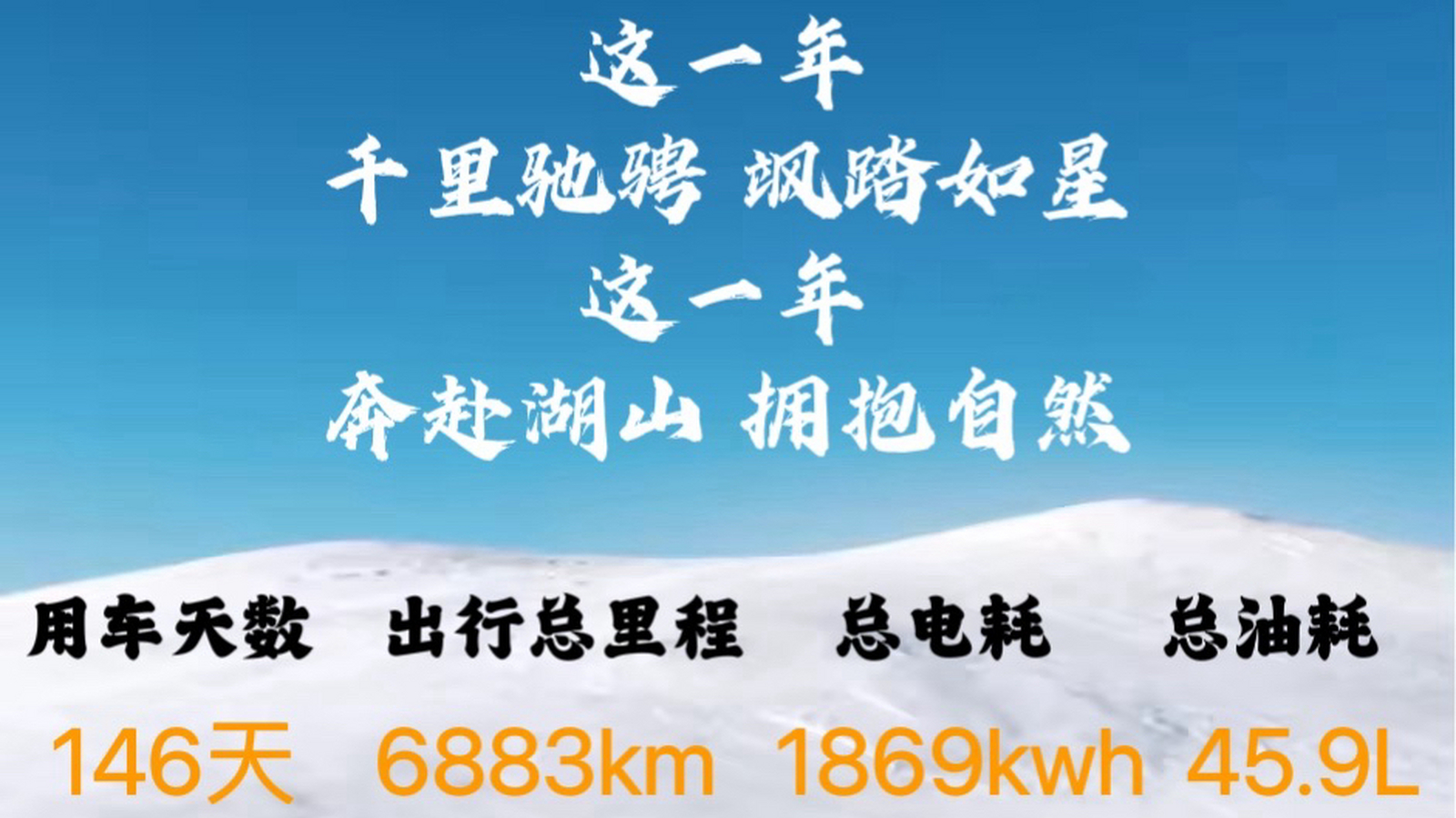 理想社区_理想汽车