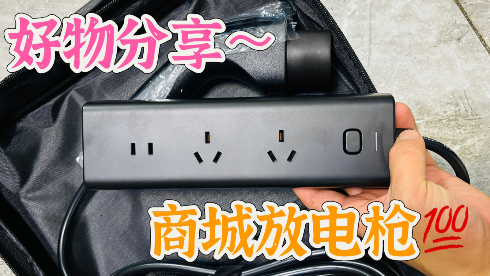 理想社区_理想汽车