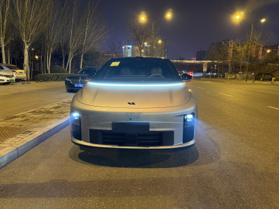 一竞技ONE口碑_一竞技汽车