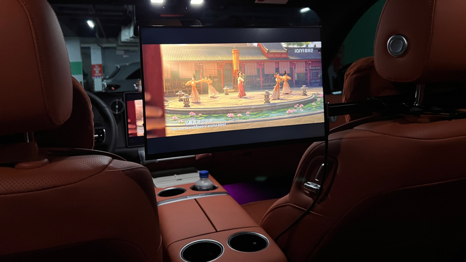 理想社区_理想汽车