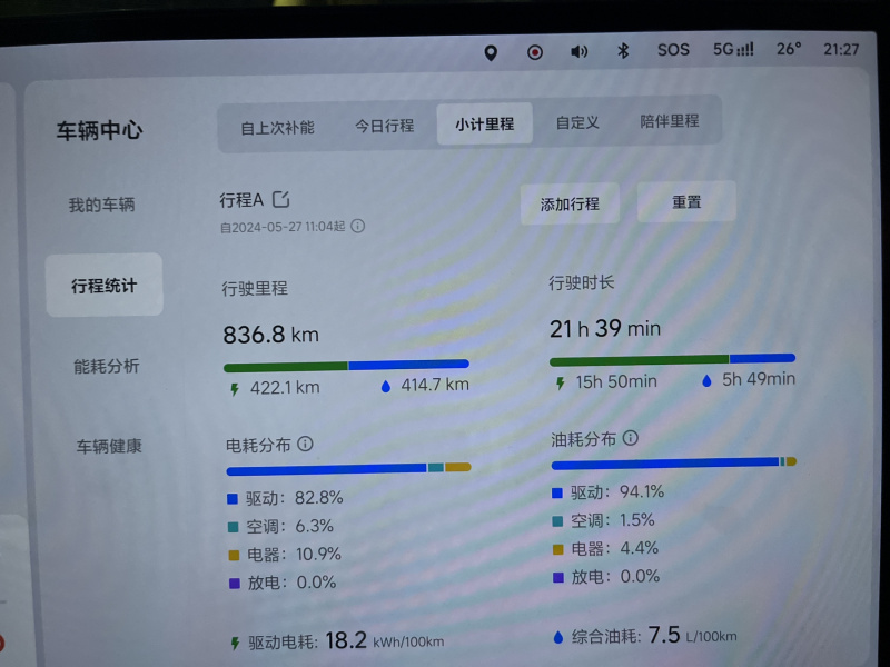 理想ONE口碑_理想汽车