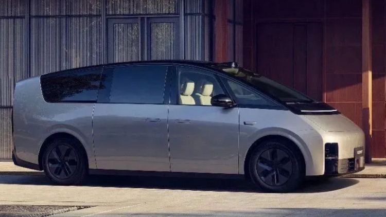理想社区_理想汽车