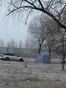 尊龙凯时ONE口碑_尊龙凯时汽车