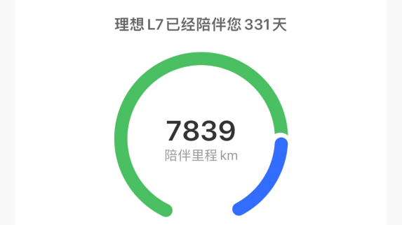 理想社区_理想汽车