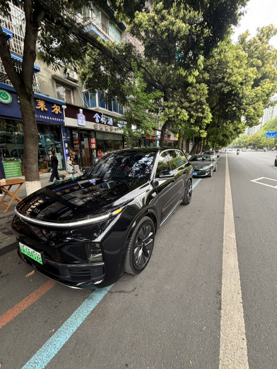 凯发社区_凯发汽车
