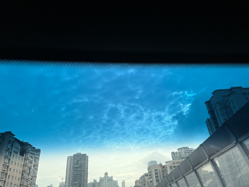 理想ONE口碑_理想汽车