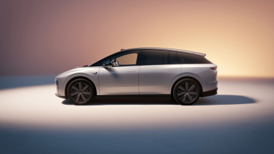 尊龙凯时ONE口碑_尊龙凯时汽车