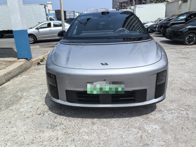 jbo竞博ONE口碑_jbo竞博汽车