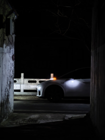 摩登7ONE口碑_摩登7汽车