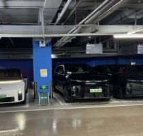 K8凯发ONE口碑_K8凯发汽车
