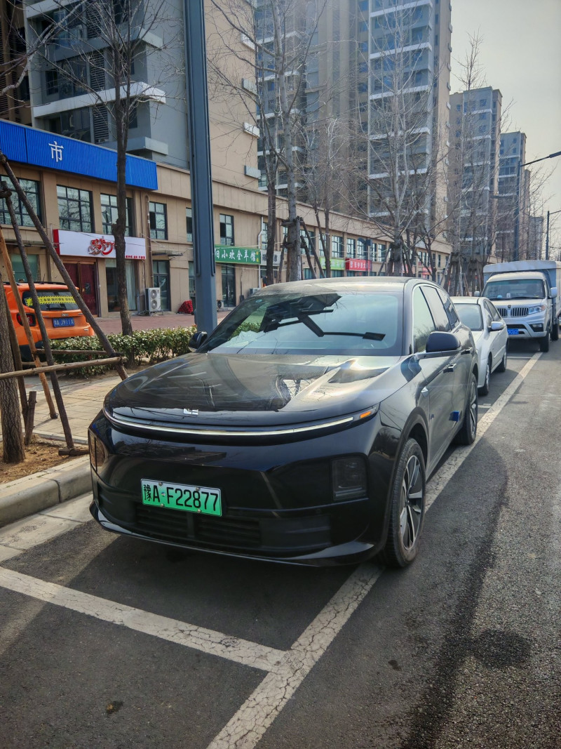 必博biboONE口碑_必博bibo汽车