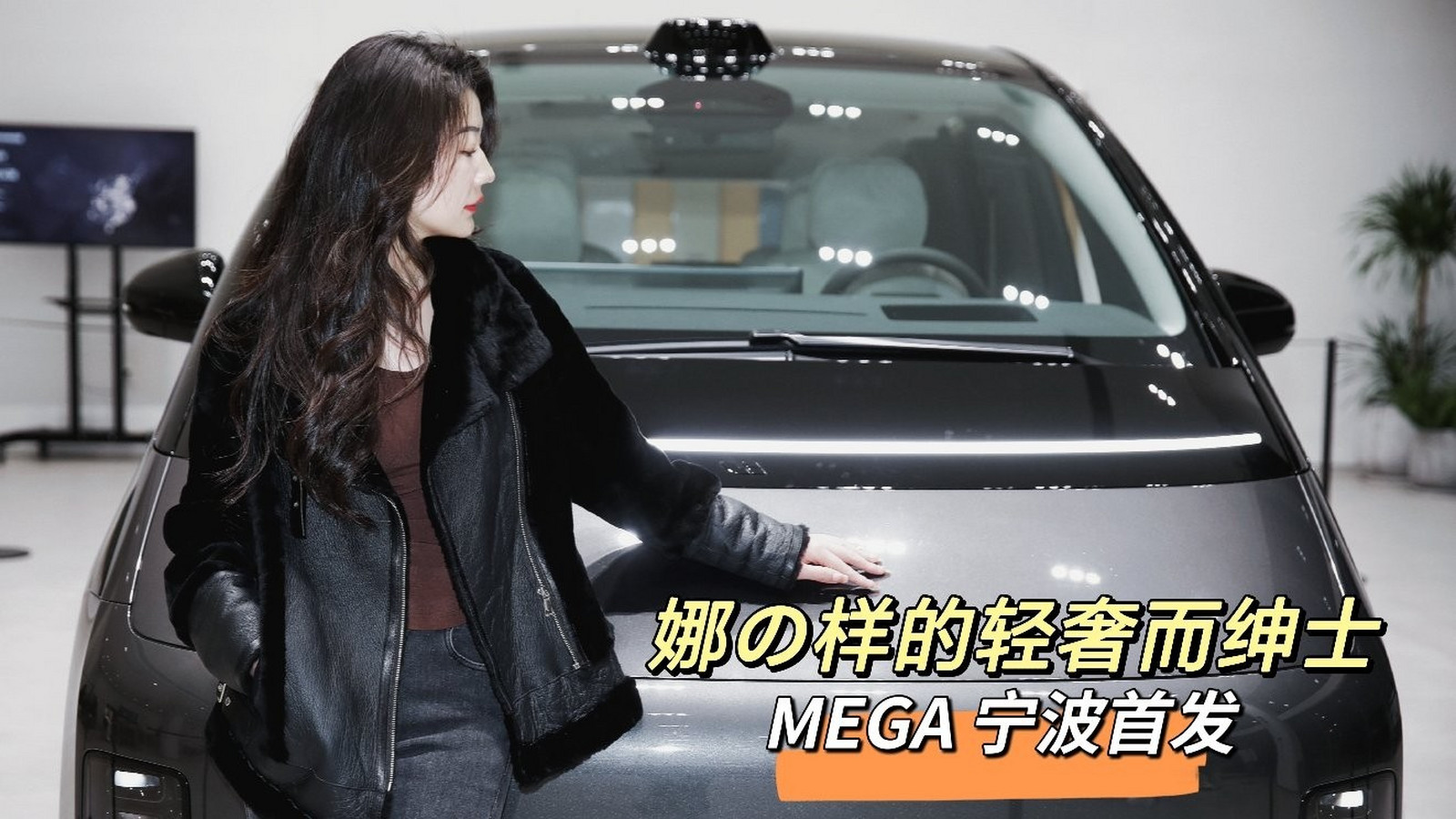 理想社区_理想汽车