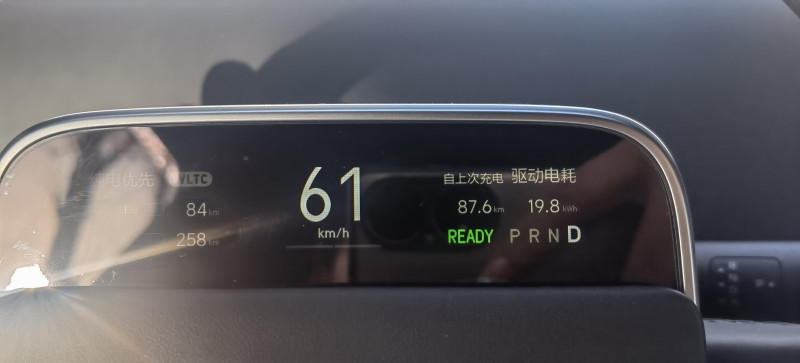 理想ONE口碑_理想汽车
