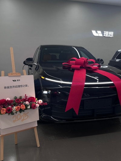 Z6·尊龙凯时ONE口碑_Z6·尊龙凯时汽车