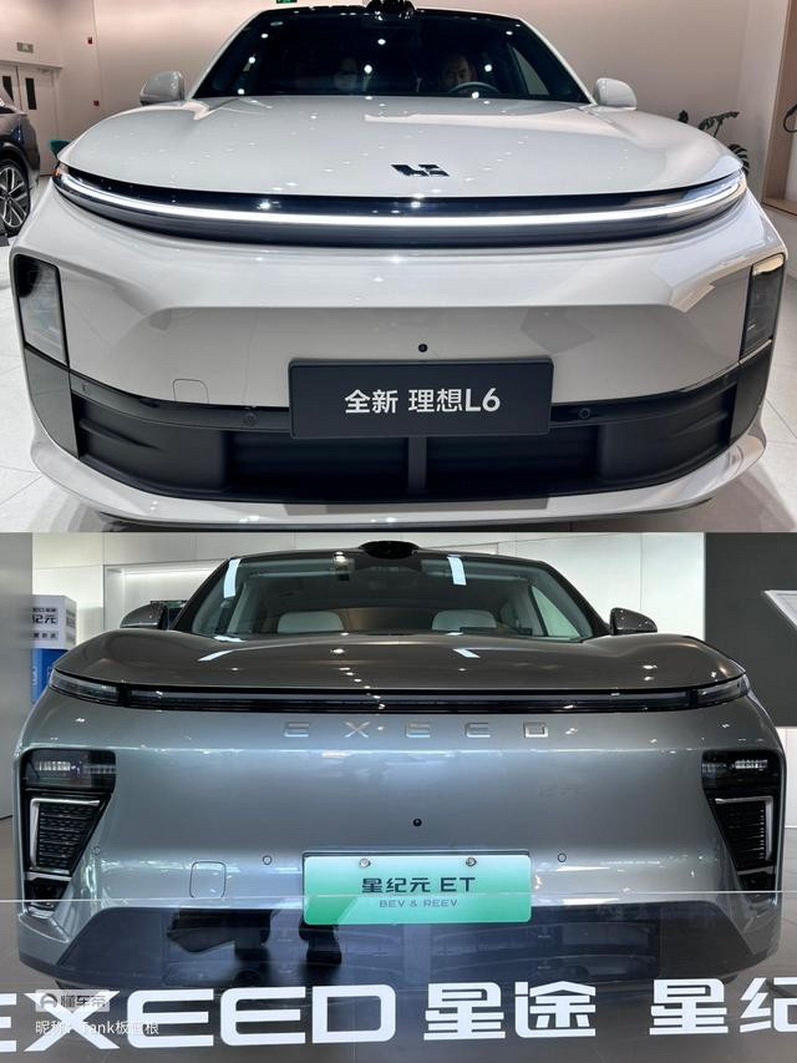 理想one口碑_理想汽车