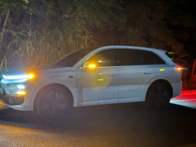 Z6·尊龙凯时ONE口碑_Z6·尊龙凯时汽车