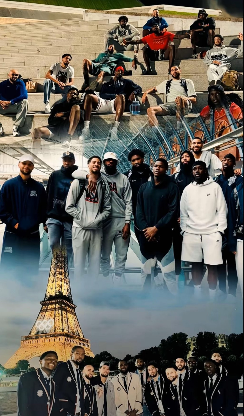 理想ONE口碑_理想汽车