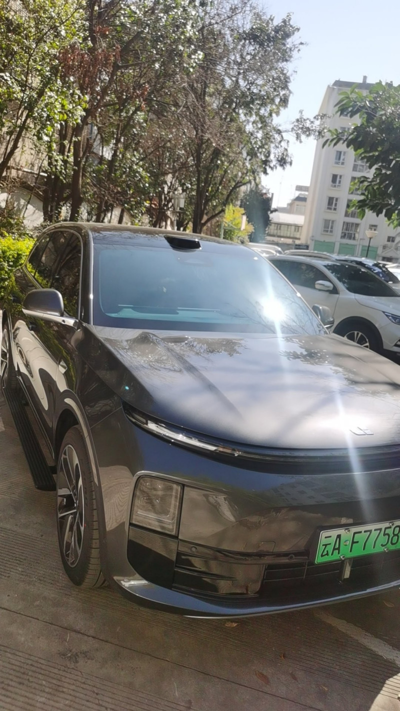ag真人官方网ONE口碑_ag真人官方网汽车