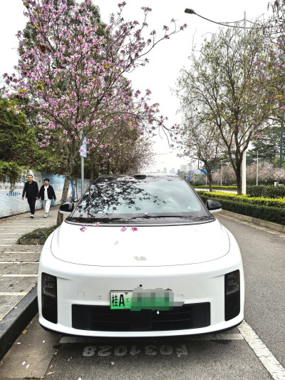 一竞技ONE口碑_一竞技汽车