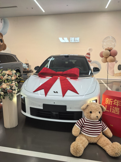 摩登7ONE口碑_摩登7汽车