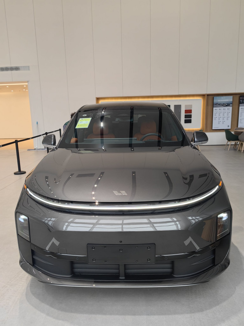ng28南宫ONE口碑_ng28南宫汽车