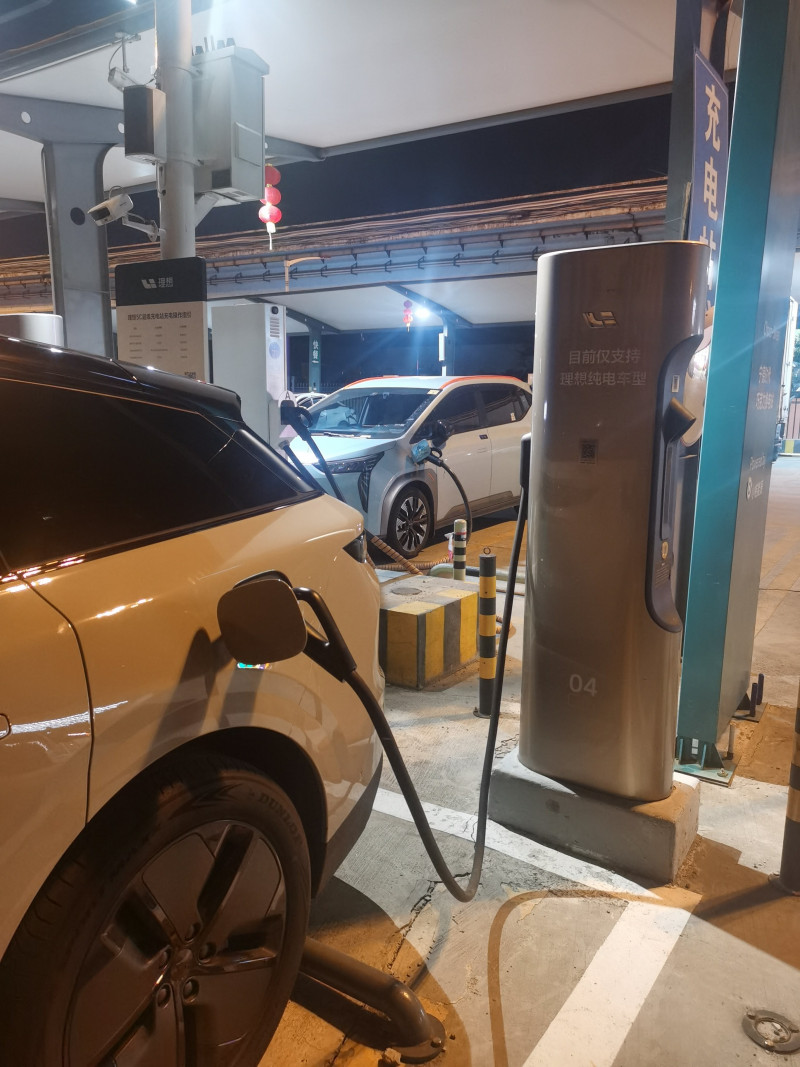 一竞技ONE口碑_一竞技汽车