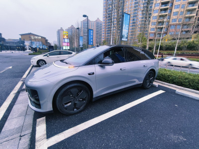 摩登7ONE口碑_摩登7汽车