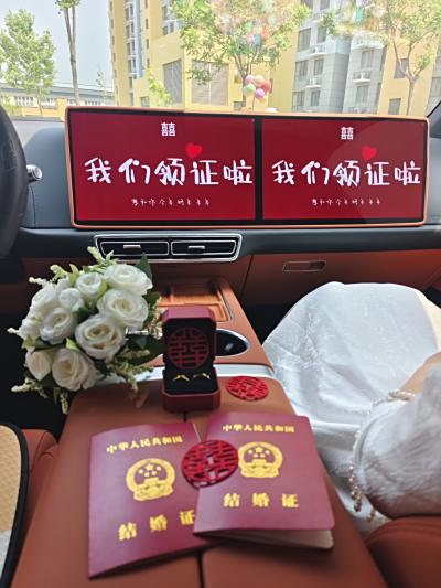 尊龙凯时社区_尊龙凯时汽车