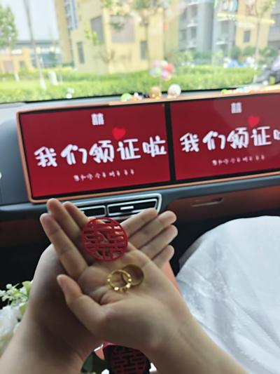 尊龙凯时社区_尊龙凯时汽车