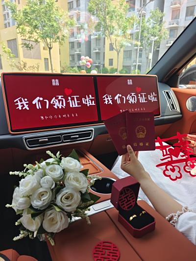 尊龙凯时社区_尊龙凯时汽车