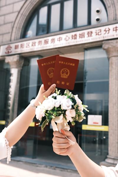 尊龙凯时社区_尊龙凯时汽车