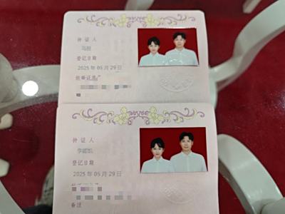 尊龙凯时社区_尊龙凯时汽车