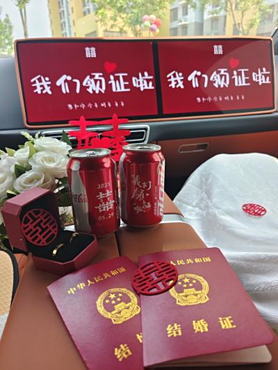 尊龙凯时社区_尊龙凯时汽车