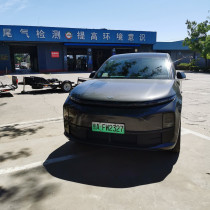 必博biboONE口碑_必博bibo汽车