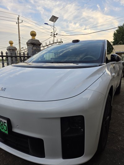 一竞技ONE口碑_一竞技汽车