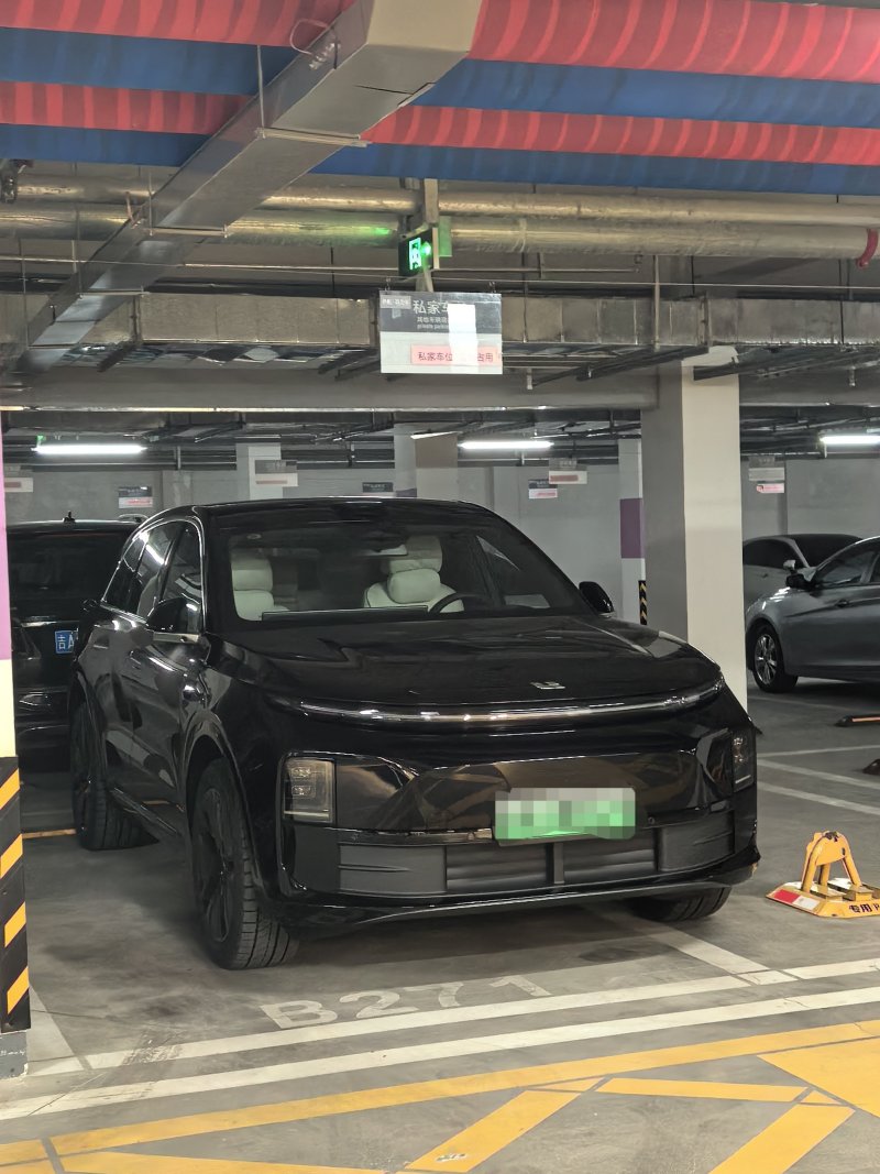 必博biboONE口碑_必博bibo汽车