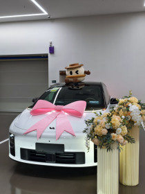 摩登7ONE口碑_摩登7汽车