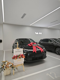 ng28南宫ONE口碑_ng28南宫汽车