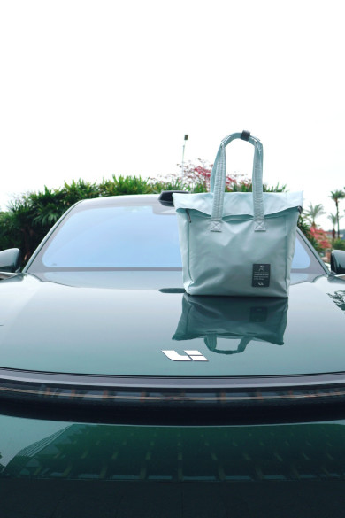 Z6·尊龙凯时社区_Z6·尊龙凯时汽车