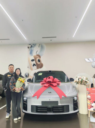 摩登7ONE口碑_摩登7汽车