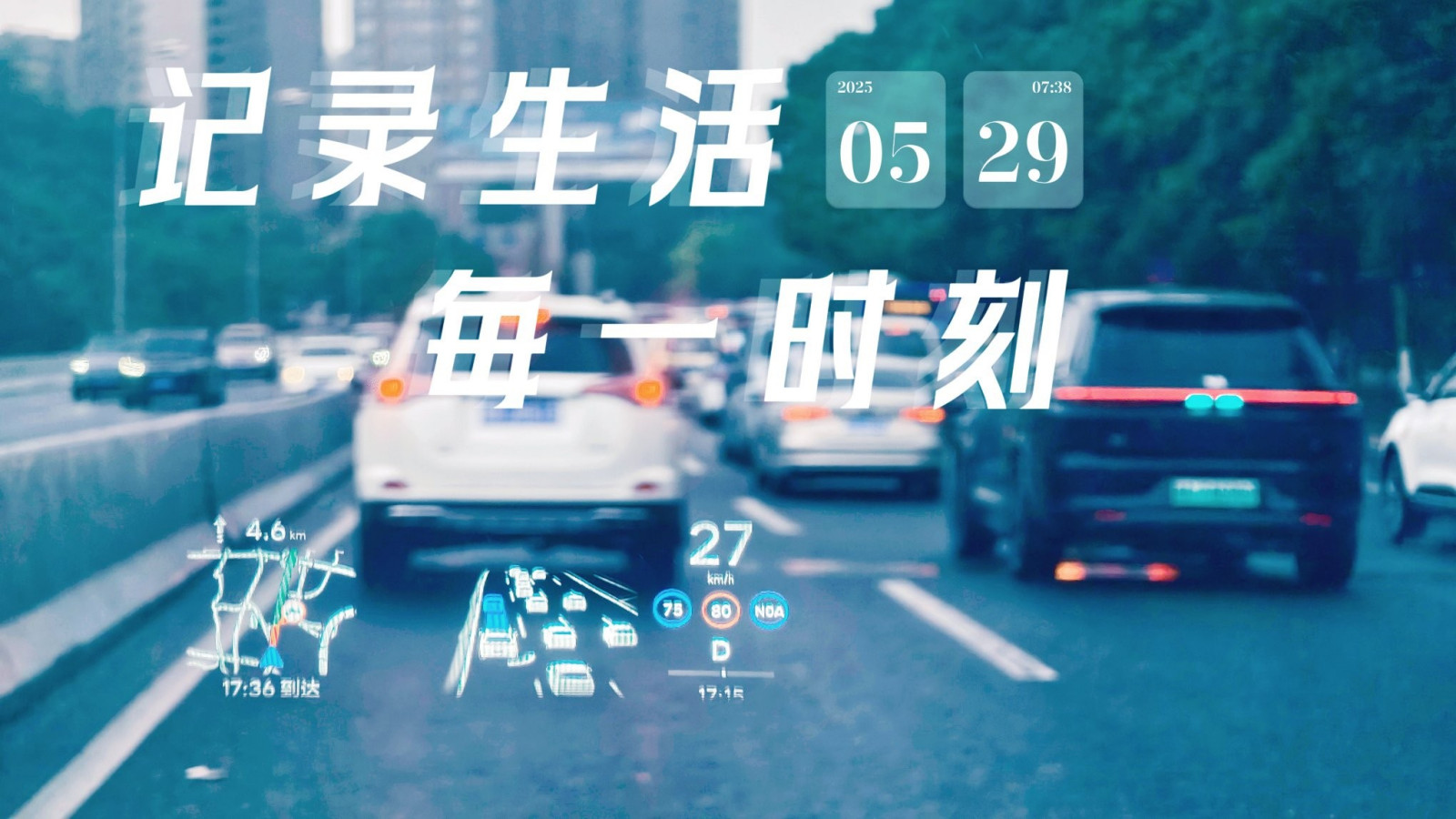 尊龙凯时社区_尊龙凯时汽车