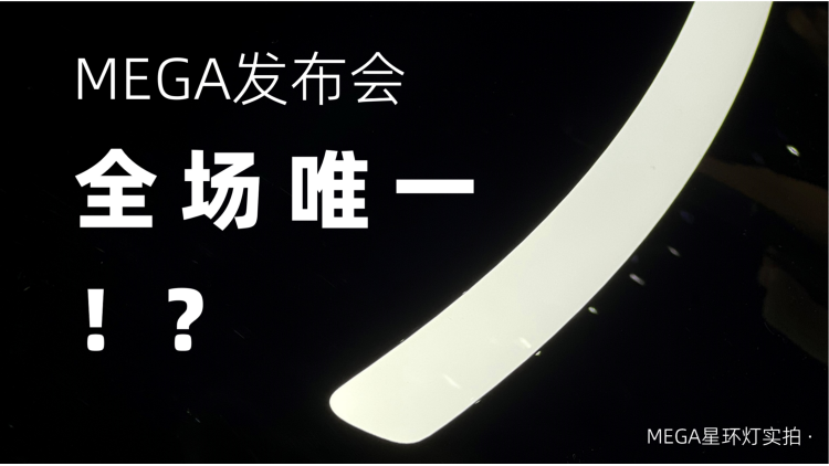 理想社区_理想汽车