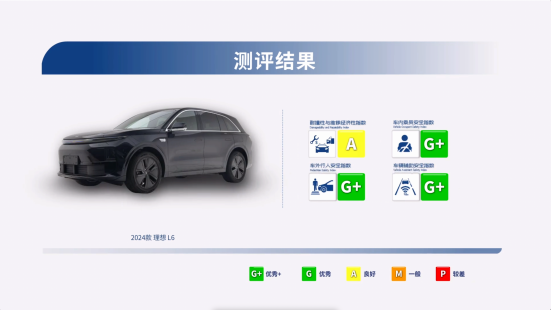 理想社区_理想汽车