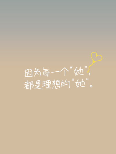 Z6·尊龙凯时社区_Z6·尊龙凯时汽车
